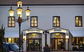 Hotel Skala